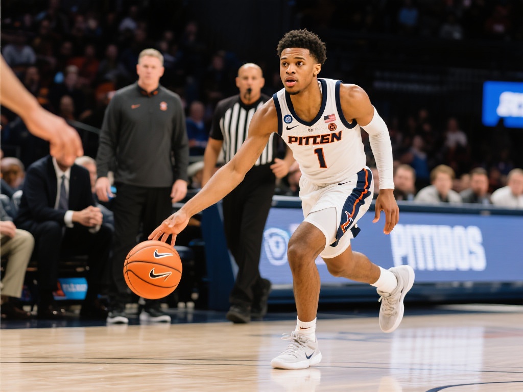 “太阳报：鲁尼失业仅1个月，4家广播公司争相邀约”