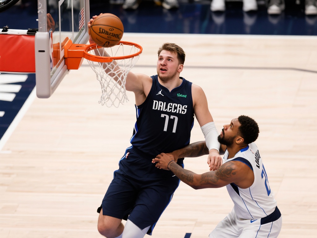 “天价转会？曼联为桑乔开出6500万镑标价，球员却不愿转投沙特”