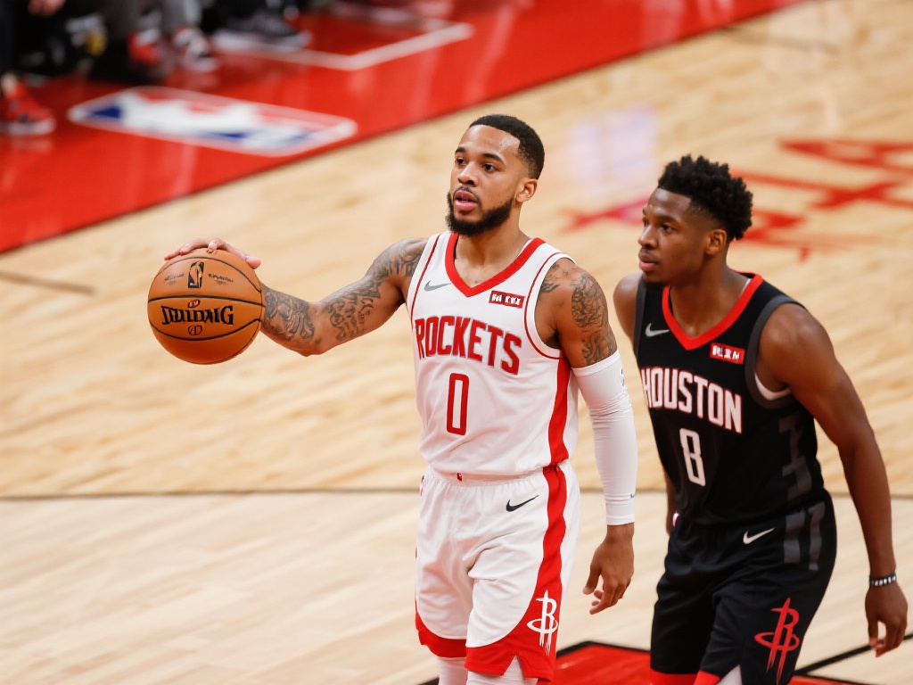 欧足联数据：欧洲顶级联赛主教练平均任期不足16个月