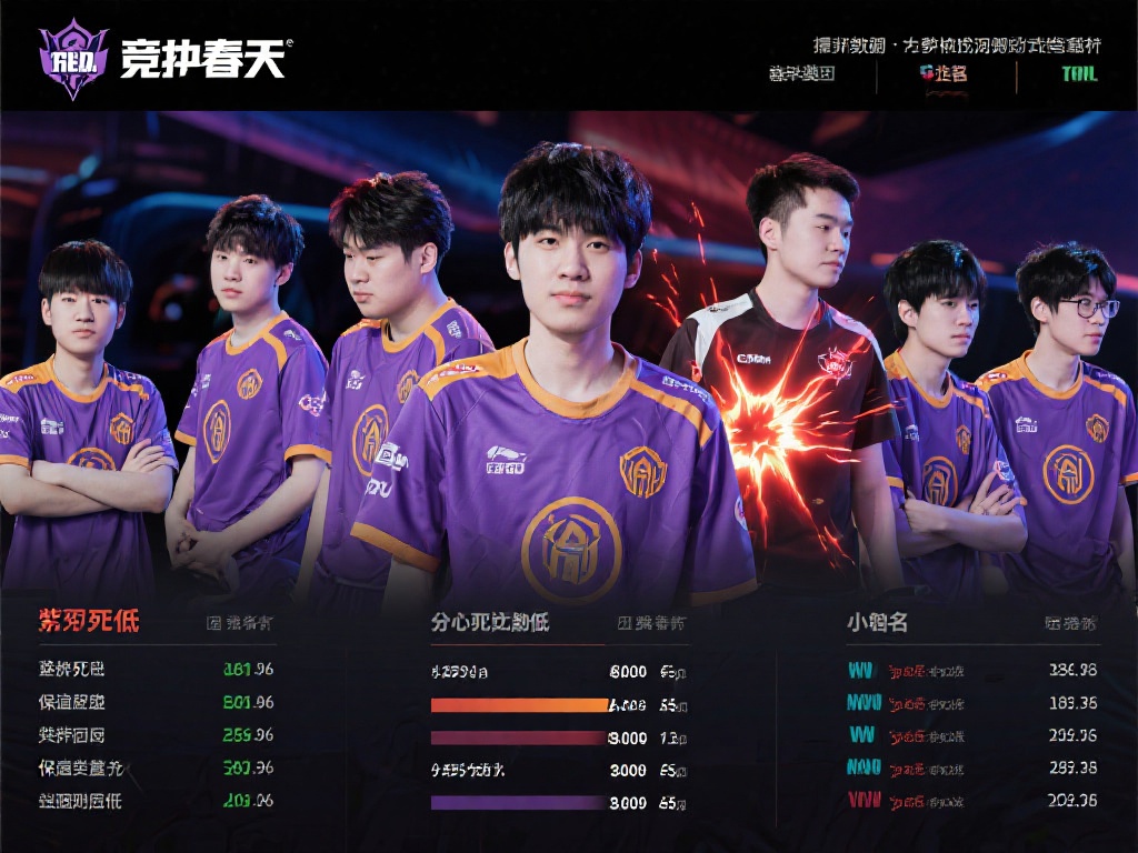 英媒：阿贾克斯新CEO力邀滕哈赫回归，曼联同时寻找替代人选