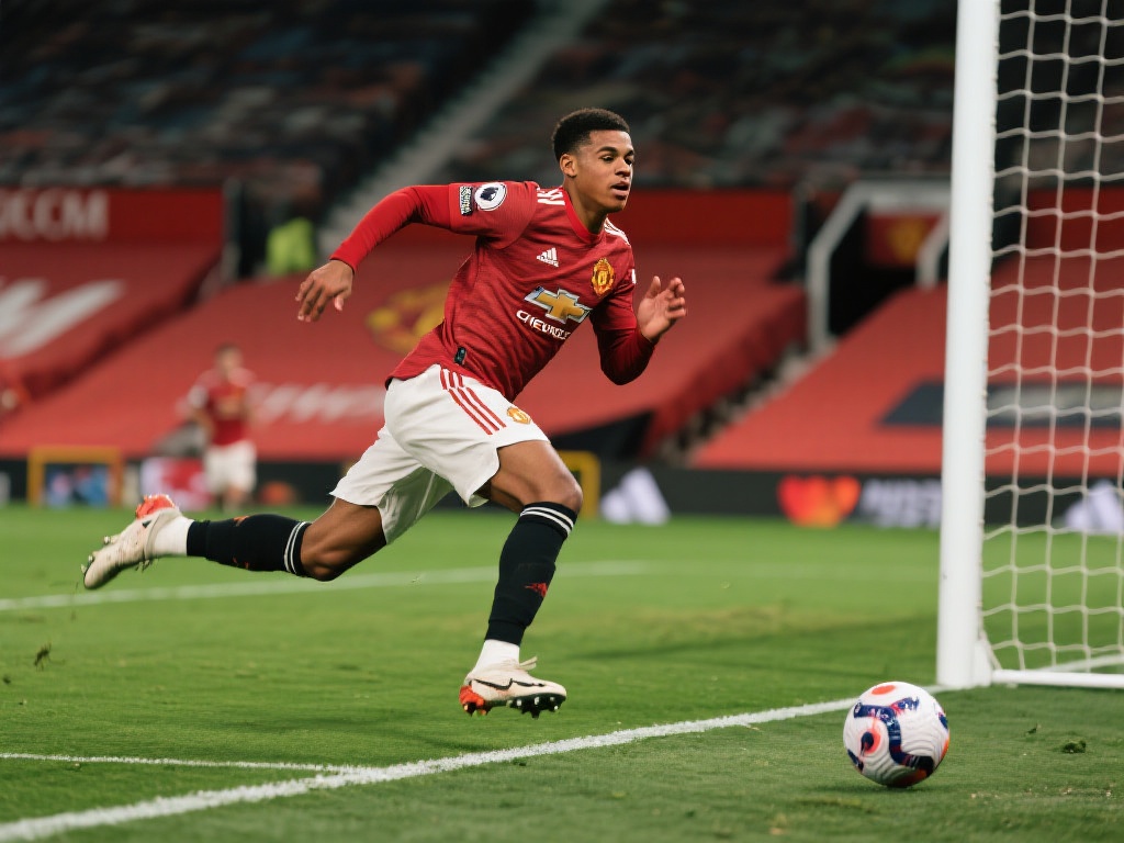 张而离任 张而离任