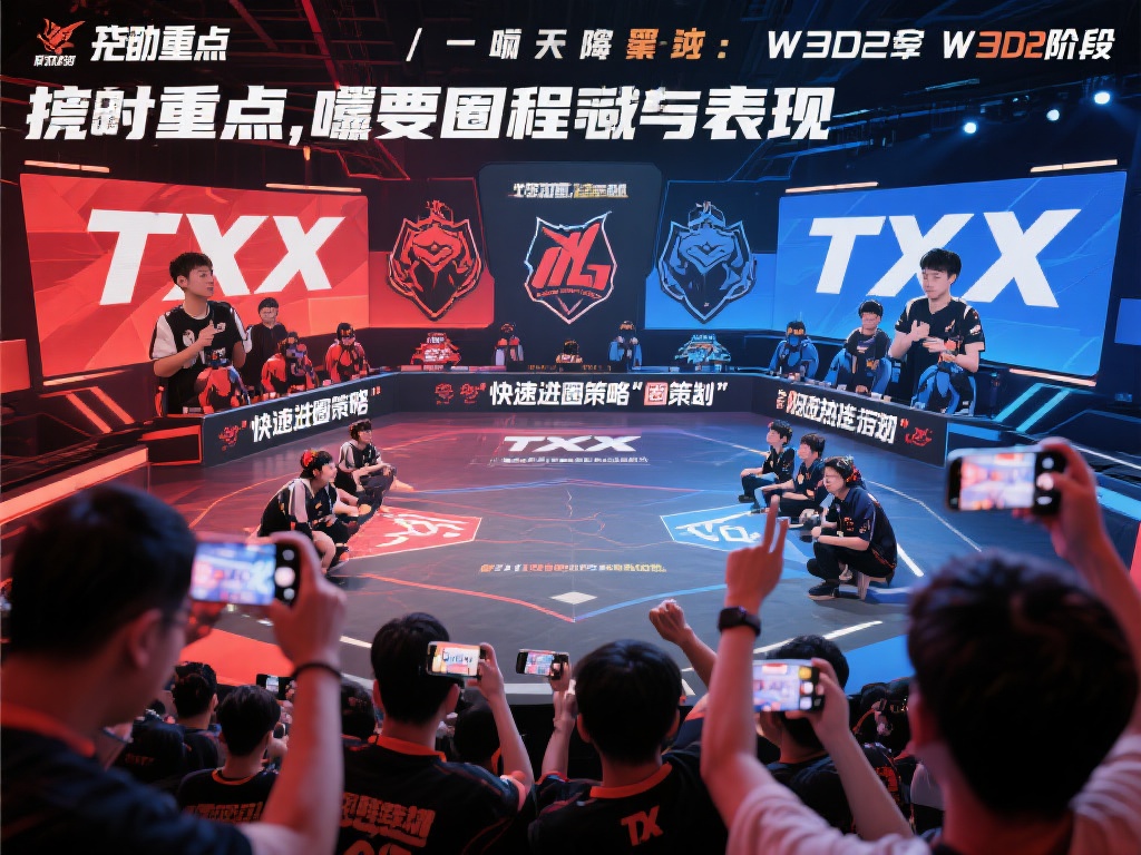 西甲球队标志萌化设计