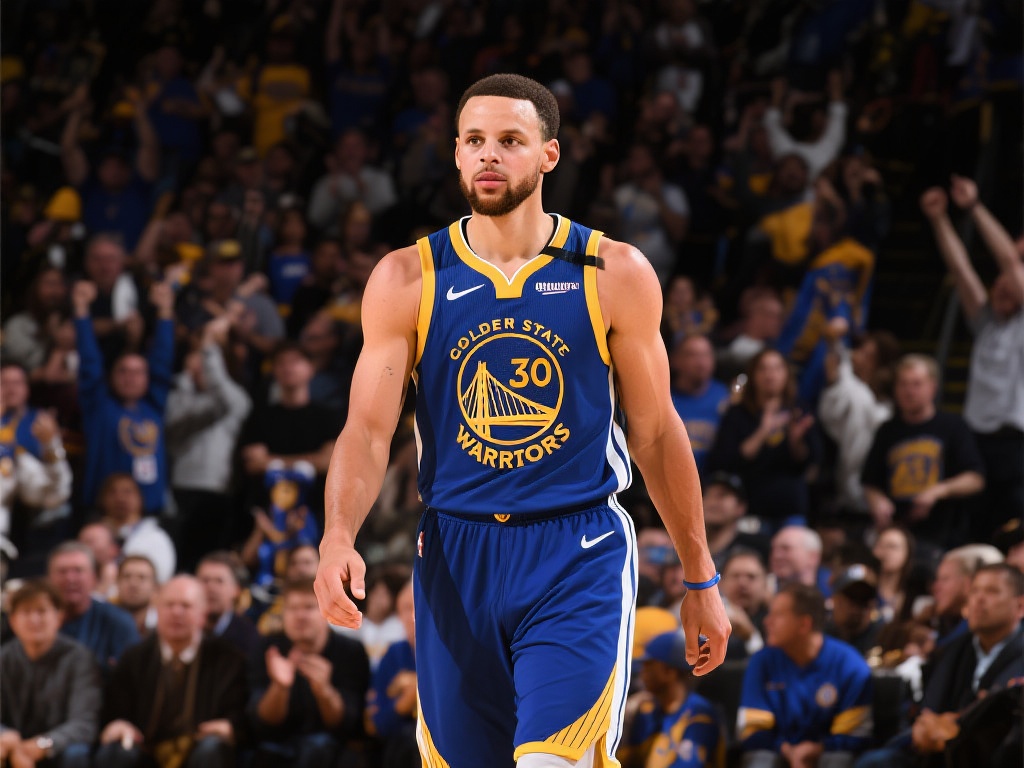 九游娱乐体育资讯：李梦2分助广东夺冠，奖金排名杨舒予第2