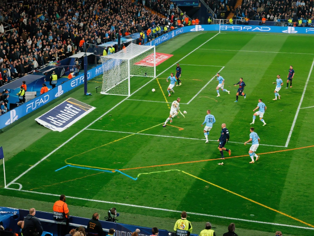 开云体育综合赛事：中国足协与基金会联合主办五人制及沙滩足球教练员培训班开班