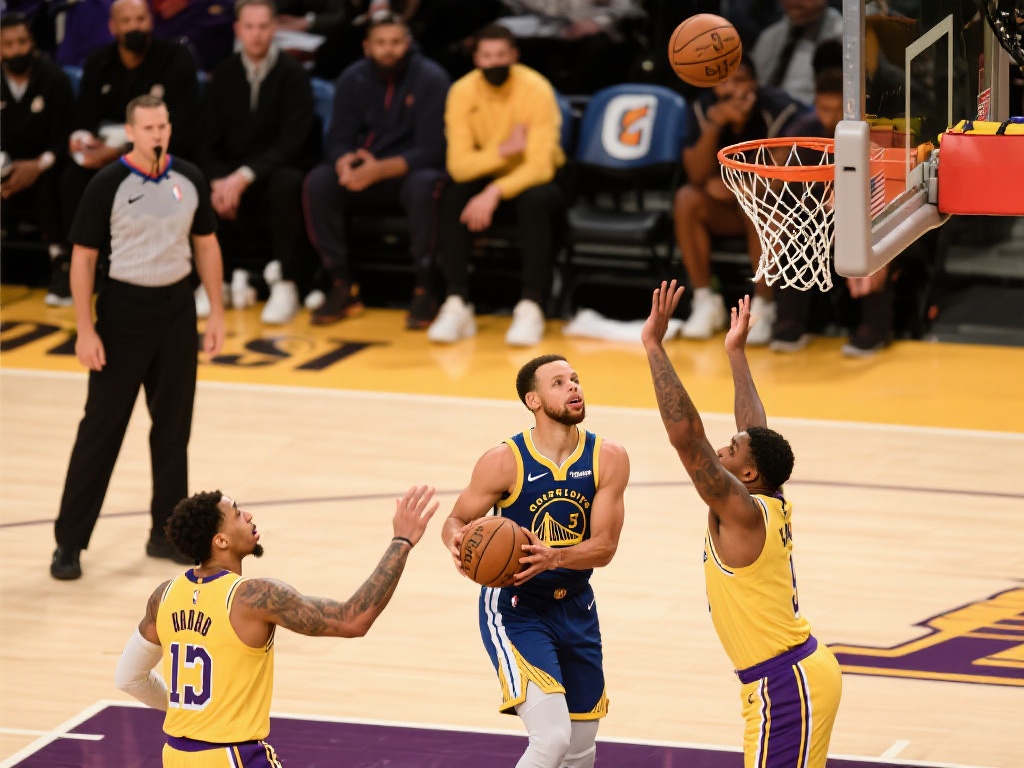 中国足球事 中国足球事