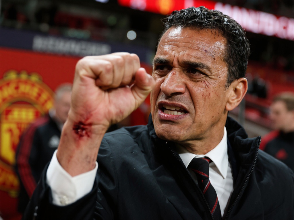 足虽然也战 足虽然也战