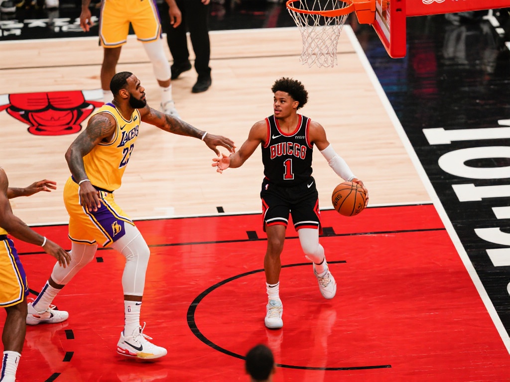 开云体育APP：中国女足4：0大胜泰国女足，强势晋级亚运会四强