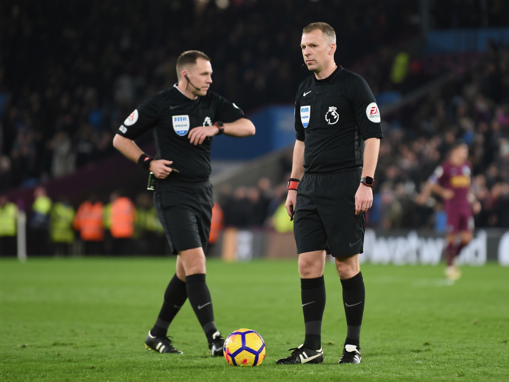 开云体育官方平台：2021年中国足协05、06年龄段精英青少年足球训练营圆满落幕，第十四届全运会男足U-20组资格赛25日激情开赛