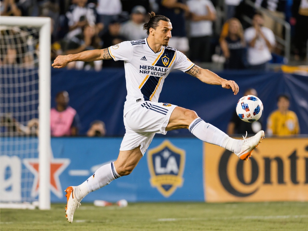 开云综合赛事：中国裁判组执裁U-20女足世界杯法国队对加拿大队关键比赛