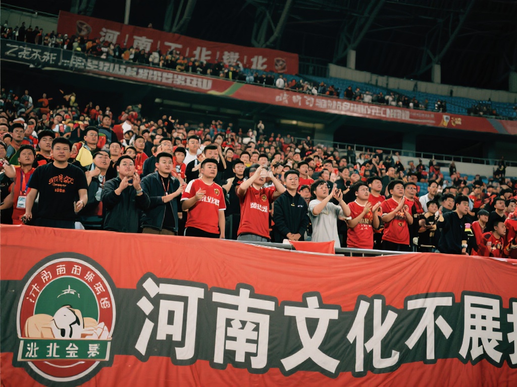 开云体育官方服务助力2024中国足协“兰州奥体”杯女子五人制足球国际邀请赛圆满闭幕