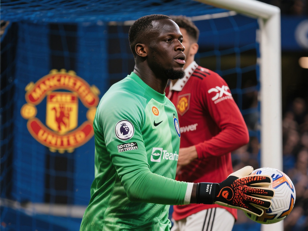 深度解析开云体育：2024中国足协杯海港泰山精彩对决，赛事升级彰显“全民足球”理念