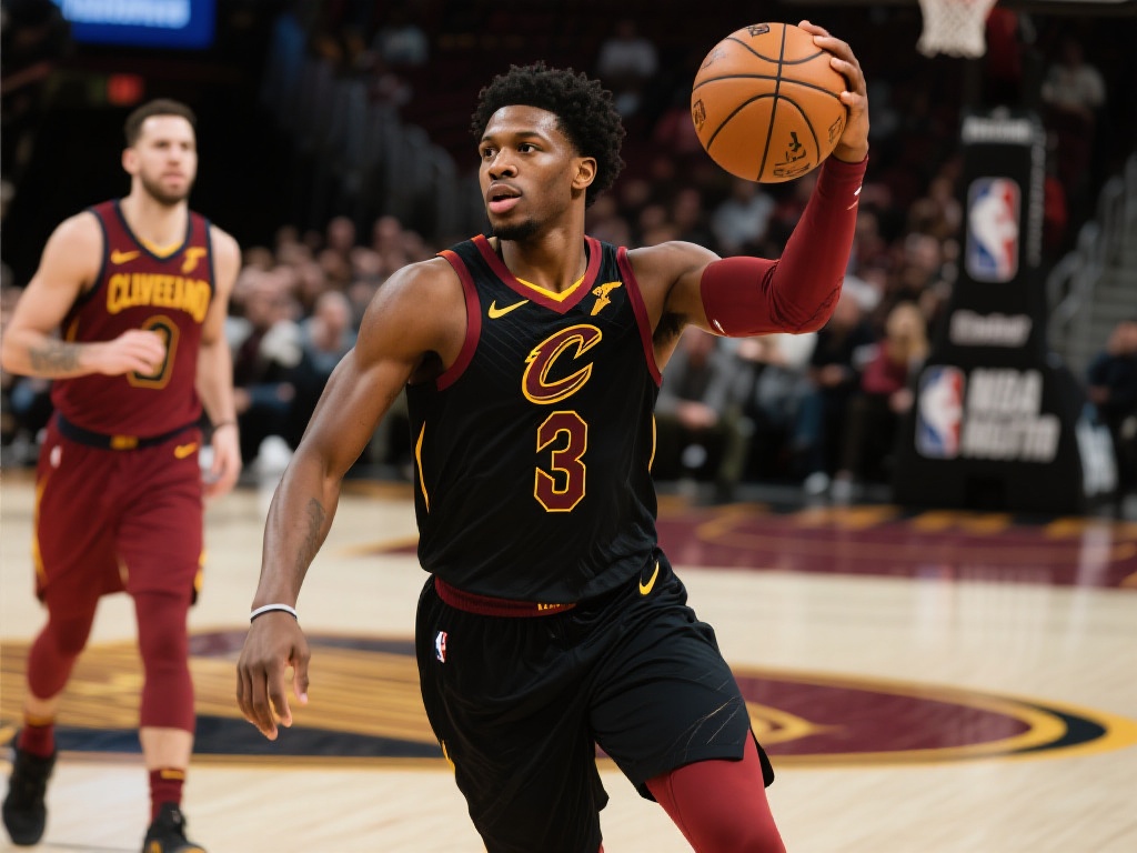 开云体育官方服务-2020中甲专刊：第十七期《西北狼旗帜继续飘扬，勇往直前