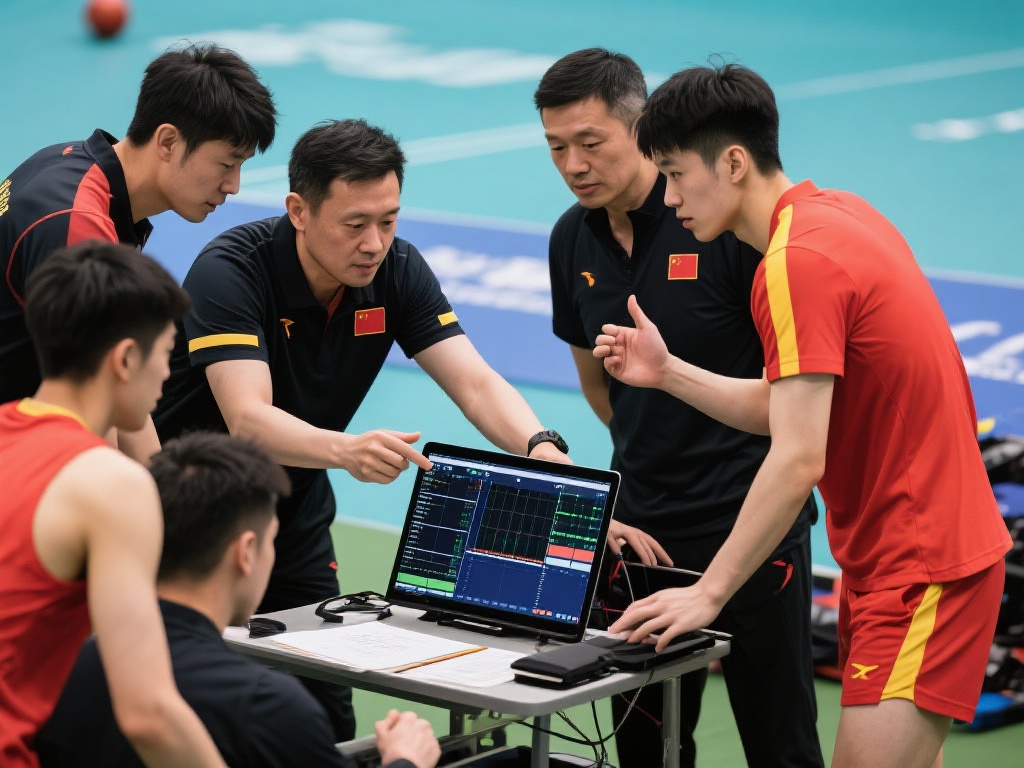 开云体育官网地址：总决赛第二轮激烈争夺，深圳青年人等三队两连胜！