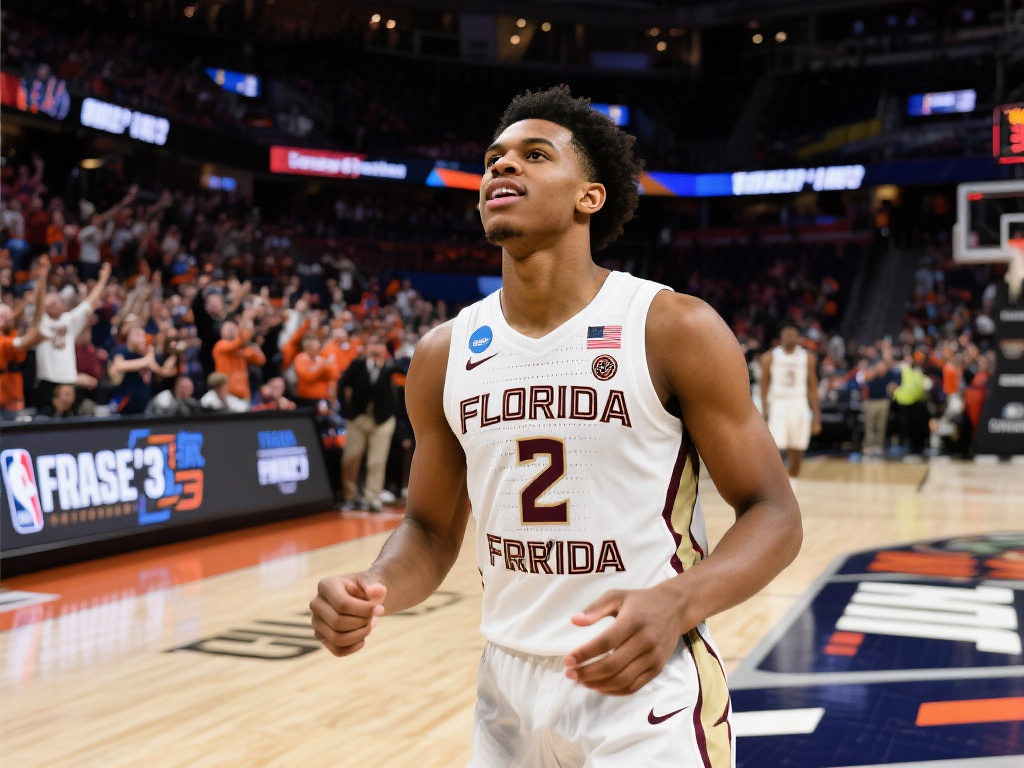 开云体育官方APP：2020女超联赛落幕，武汉车都江大夺冠荣耀归来