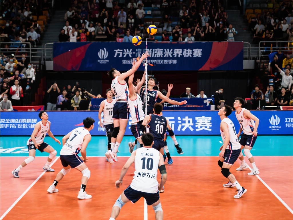 开云体育中心：伊万科维奇抵达北京正式开启国足执教新篇章