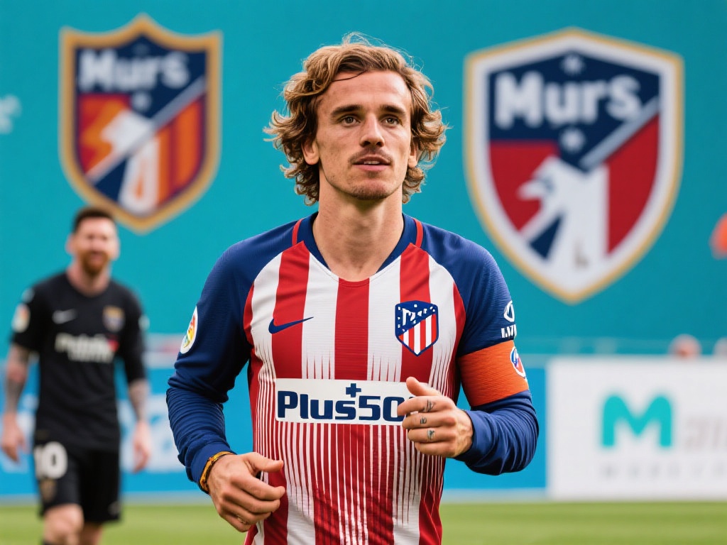 开云体育助力桂超联赛开幕，16万观众见证梦想中国项目