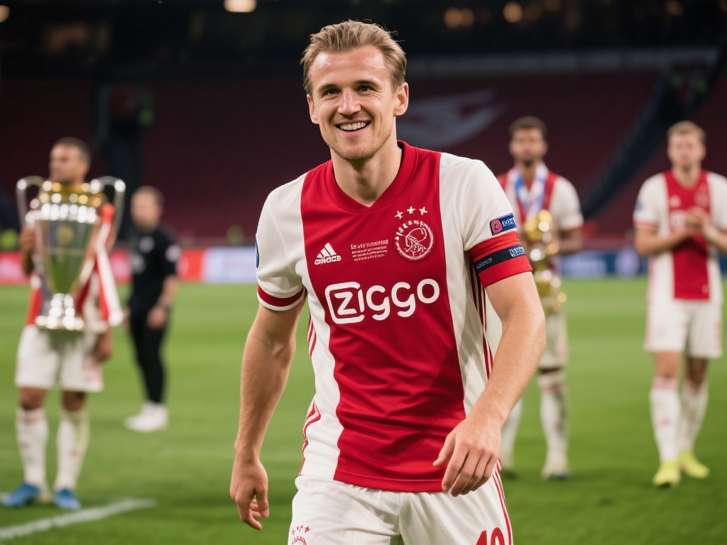 开云体育注册入口：2020中甲联赛第三轮东道主球队表现抢眼综述