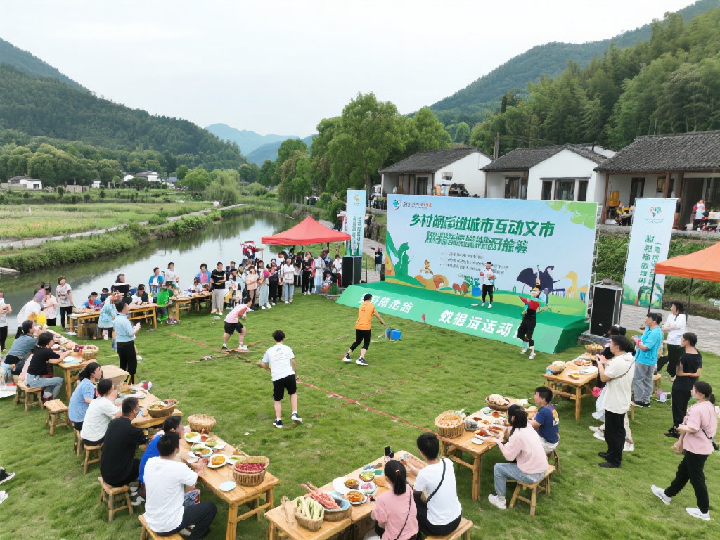 开云体育首页入口：十四运会女足U18组决赛落幕，上海队勇夺冠军