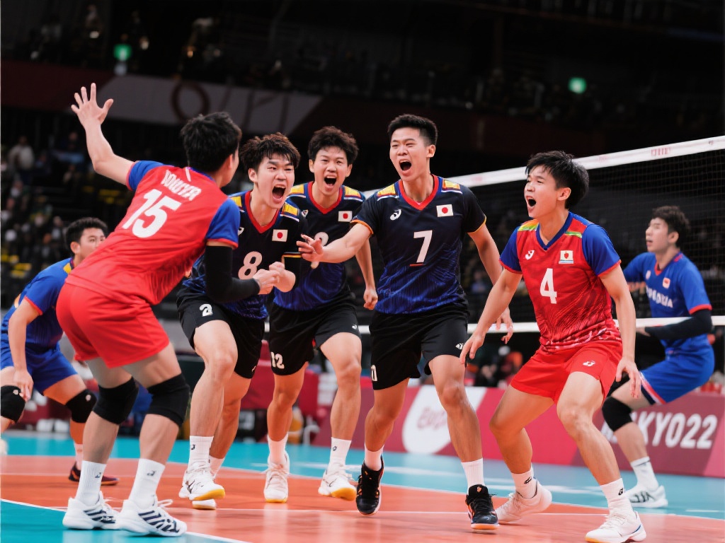 开云体育平台报道：2023女足世界杯抽签，中国队与欧洲冠军英格兰同组D组挑战升级