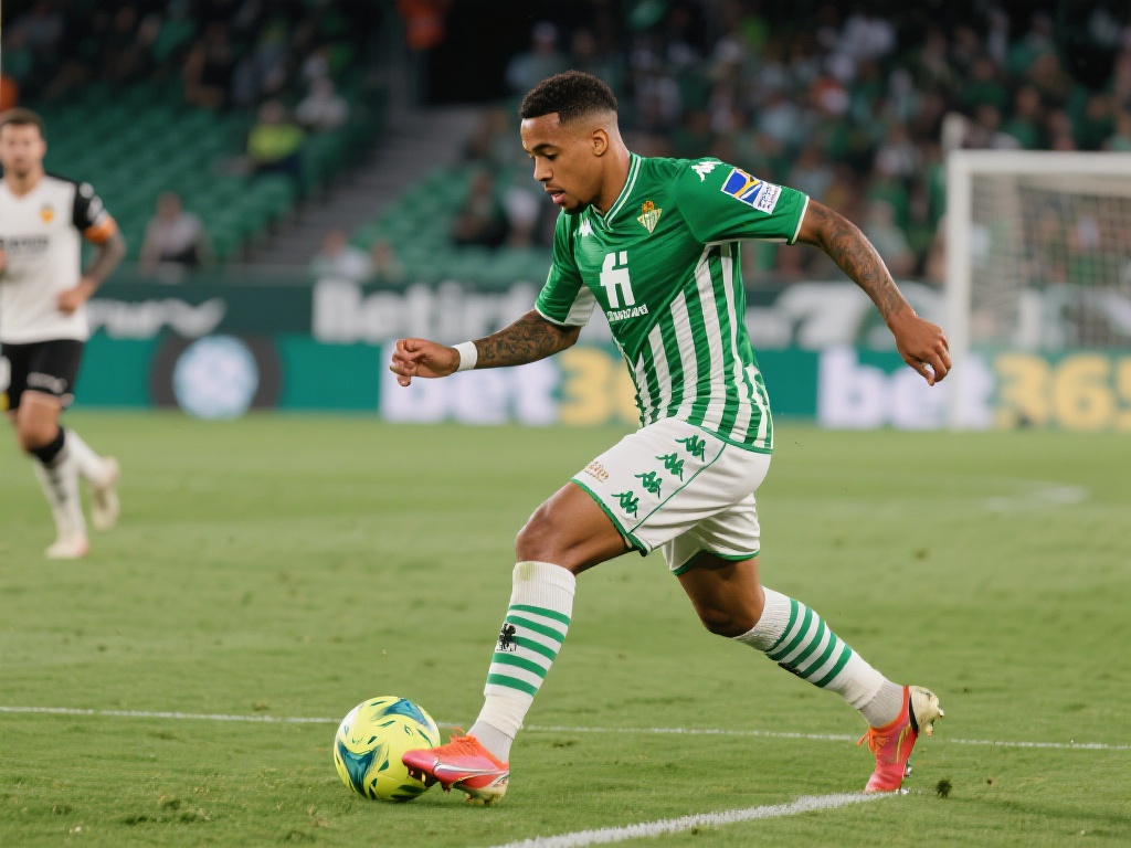 开云体育登录入口：2023年女乙联赛落幕，青岛西海岸女足勇夺冠军！