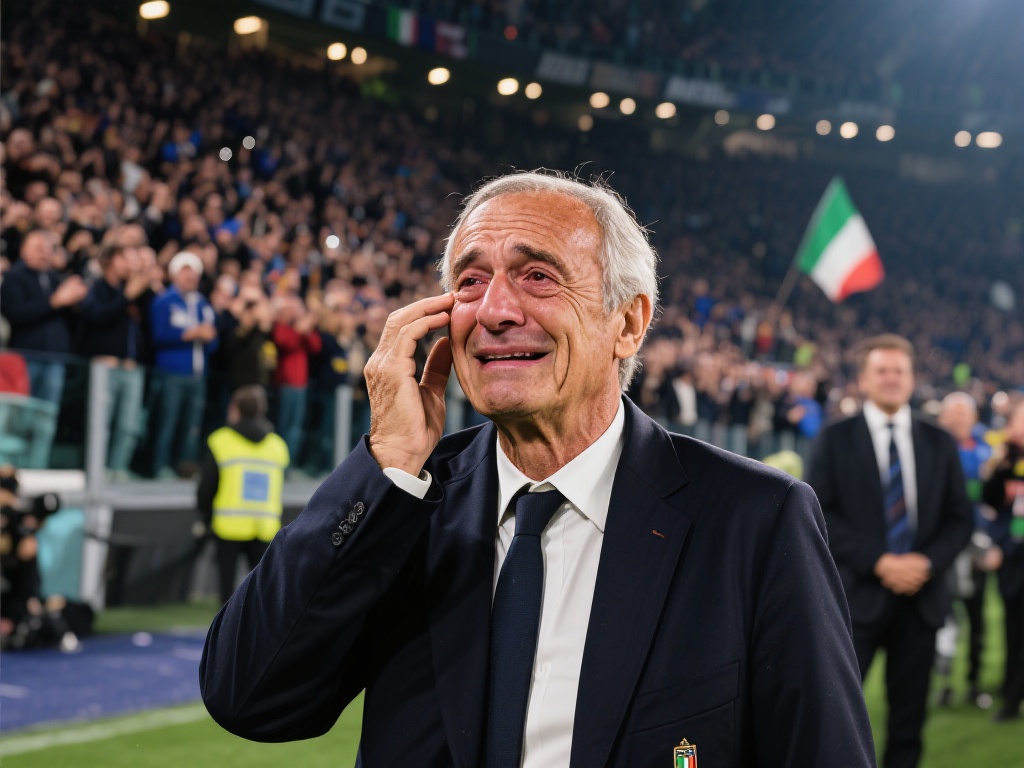 开云体育APP下载：球员开心家长放心，U12男足训练营开放日温暖来袭