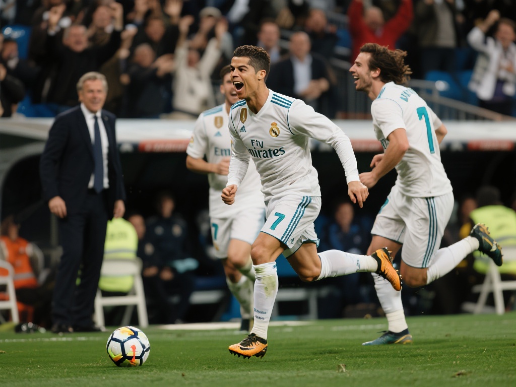 开云体育综合赛事：女五联赛深圳站落幕，浙江队全胜夺榜首