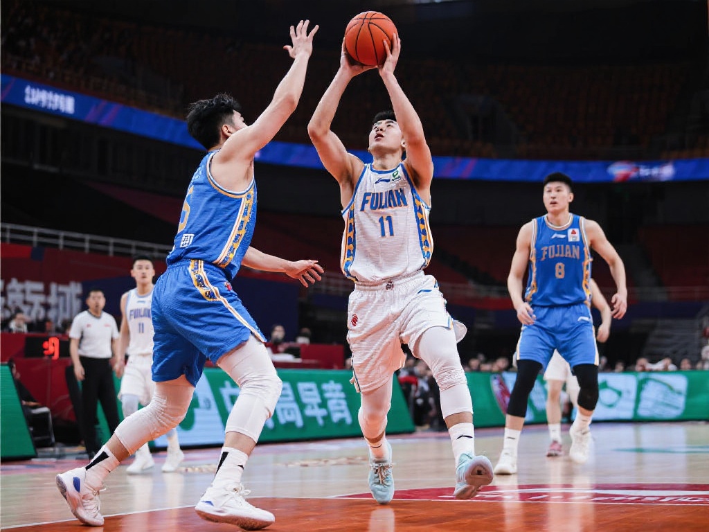 开云体育平台报道：伊万科维奇自豪担任中国队主教练并出席媒体见面会