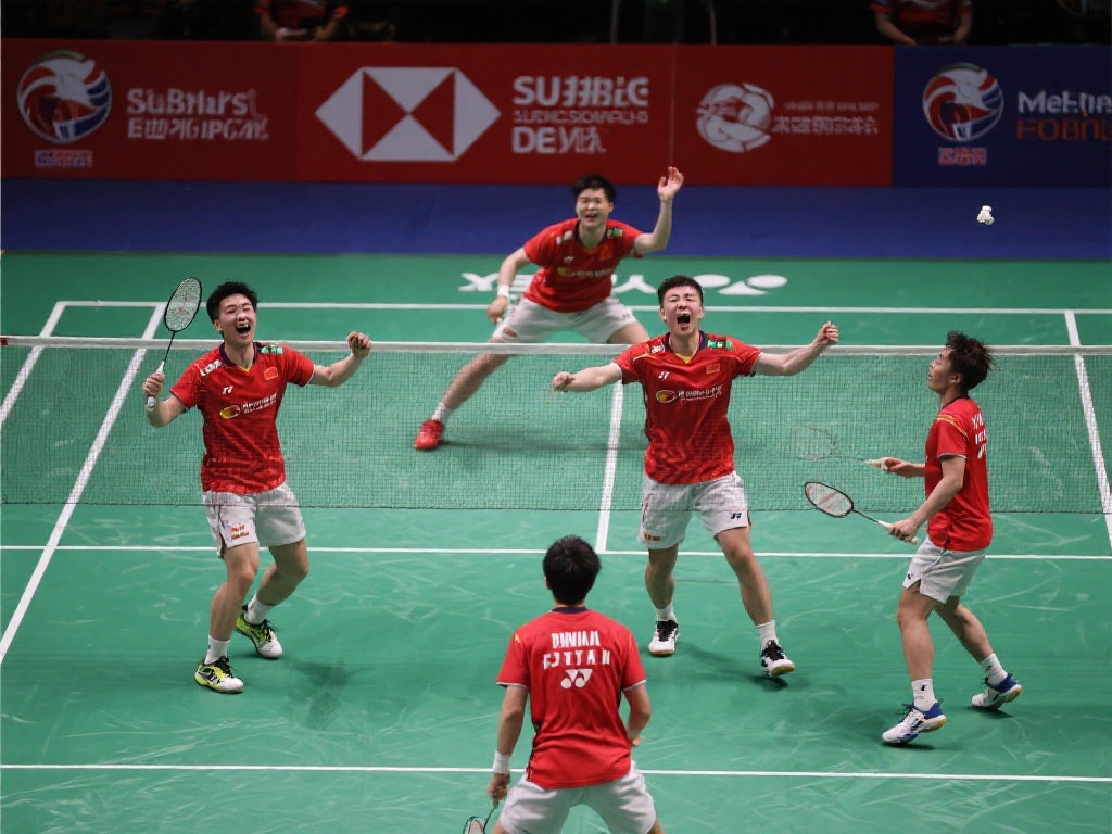 开云体育动态：2024中国足协足球场草坪研讨会在深圳召开