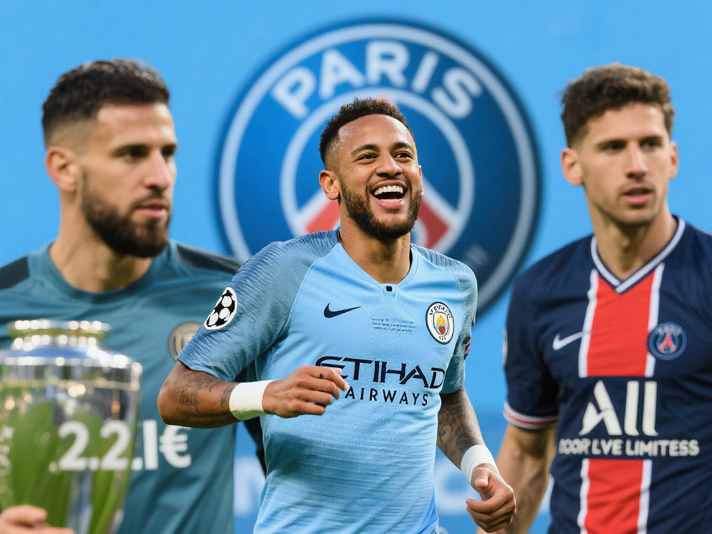 开云体育入口：中国国家足球队队员齐聚祝福党的生日