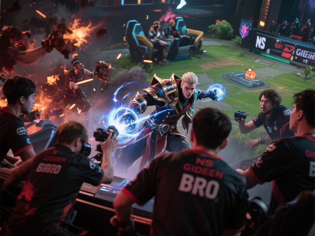 开云体育官方APP-2020中甲专刊：第十二期《蜀中“黑马”蓄势待来年，再创辉煌