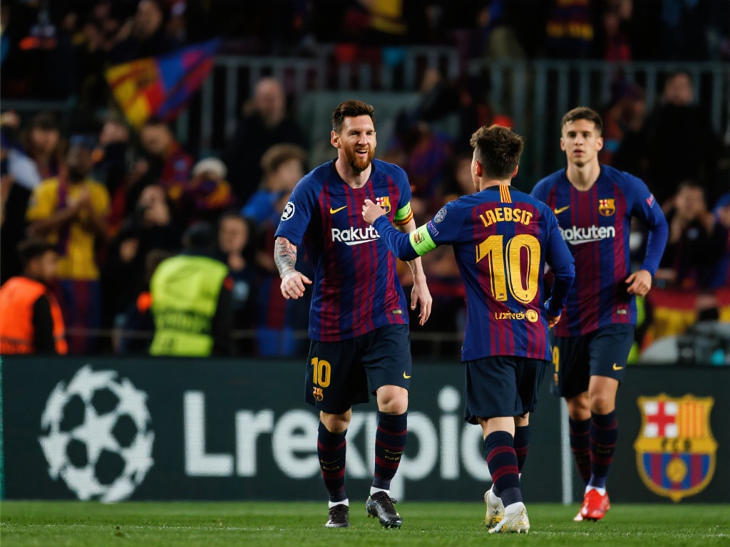 开云体育信息中心：2020赛季女乙圆满落幕，办赛水平全面提升！