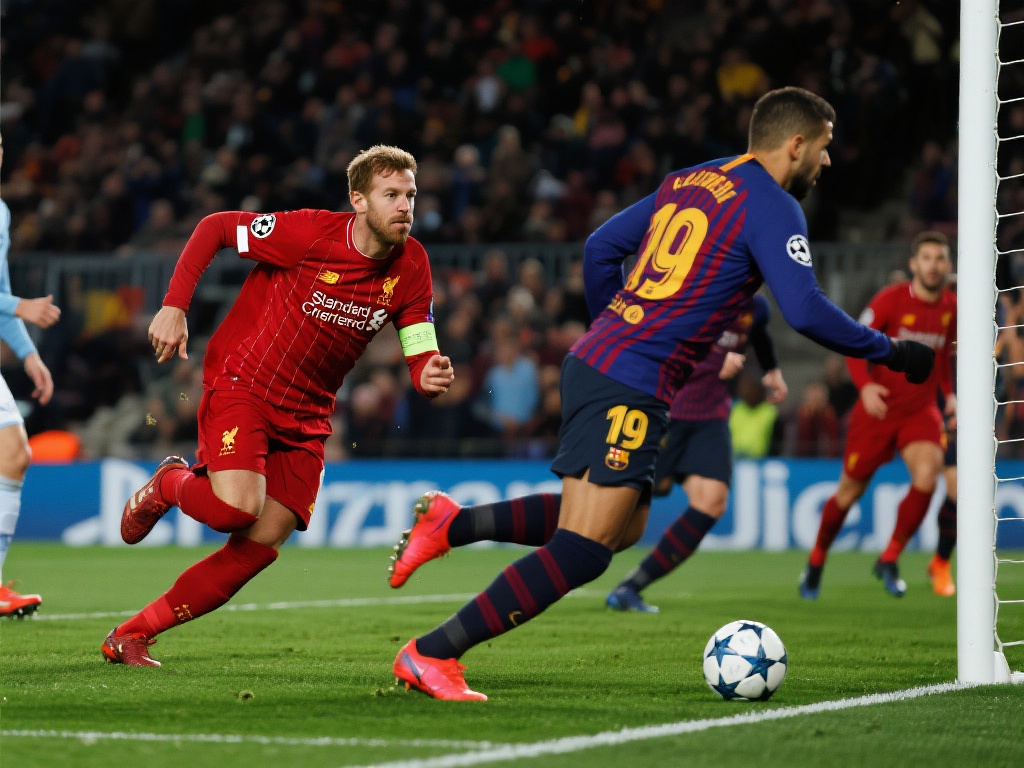 开云体育官网地址：中超开赛到球迷归来，历史性时刻彰显共同努力