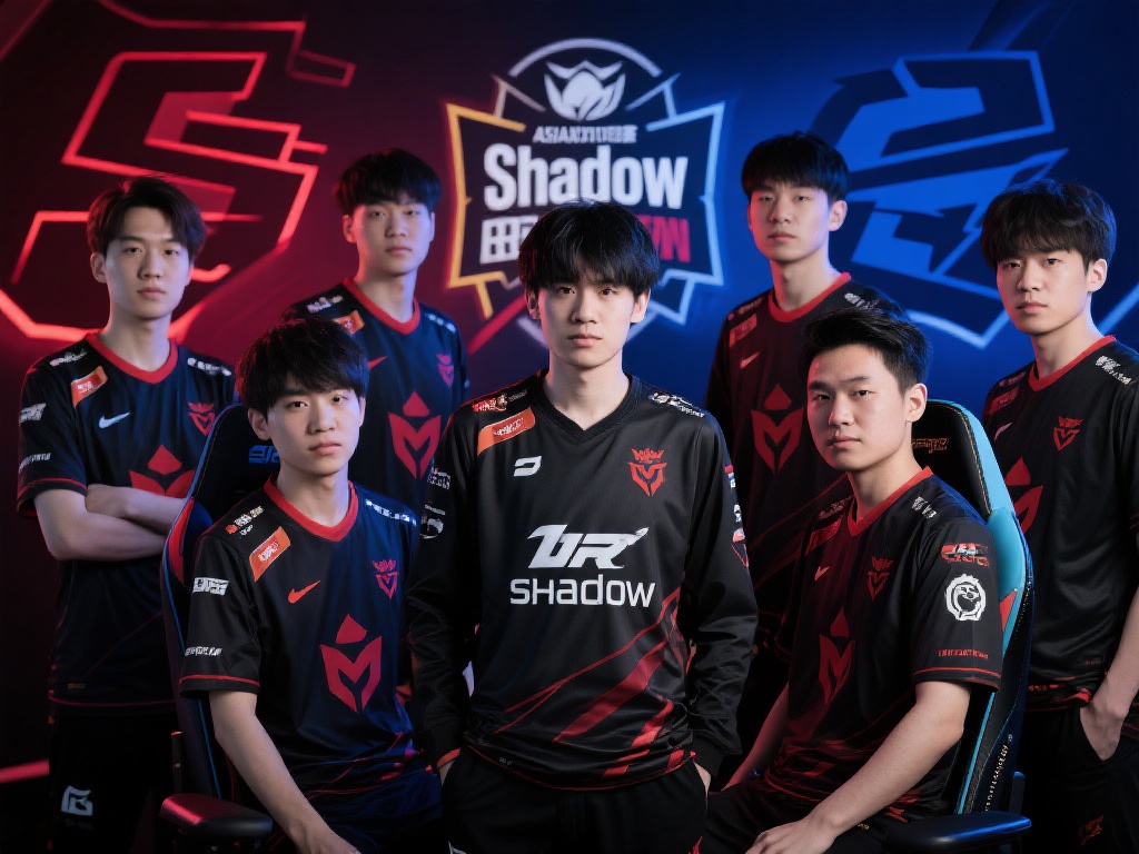 开云体育入口-青超总决赛：U13、U15半决赛点球大战，山东足协双队挺进决赛