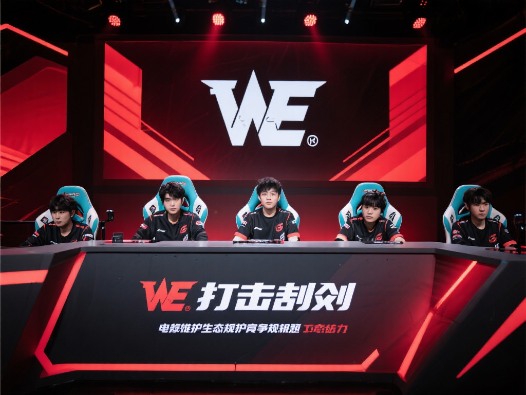 开云体育综合资讯：我爱足球，纯粹热爱的最真告白