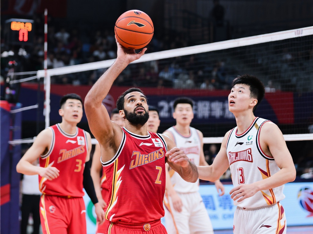 开云体育综合资讯：黑马重庆杨家坪中学剑指全国赛荣耀！