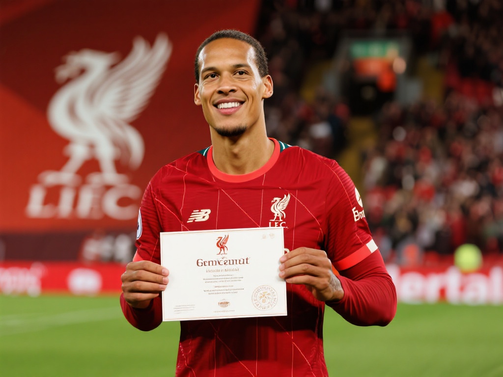 开云体育官网-2020中甲专刊：第二期《本土胜利点燃中甲激情2020