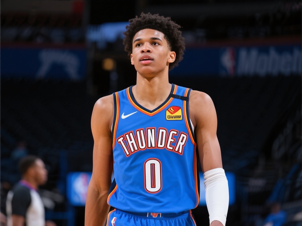 开云官方网站：中国足球兑现承诺，邀请抗疫英雄观战中超联赛