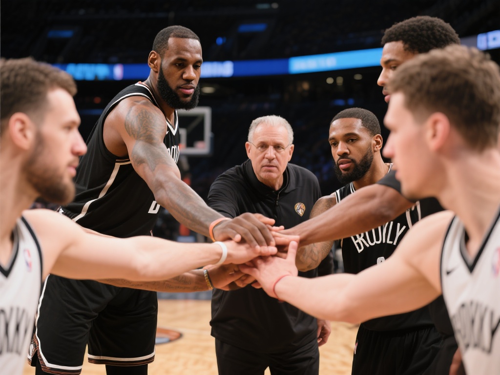 开云体育综合赛事：山东泰山一天两冠，U13再创辉煌