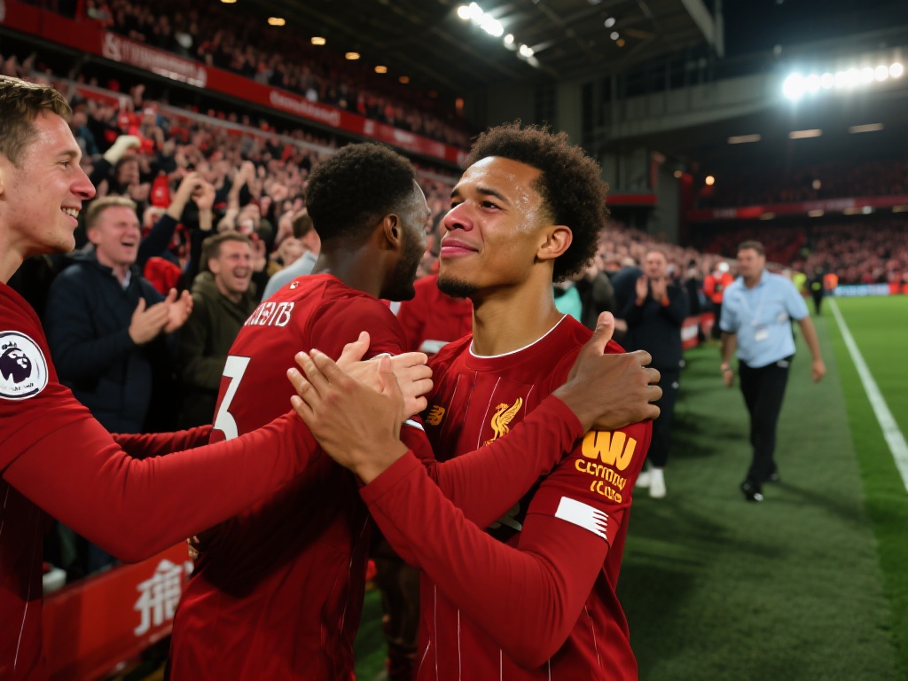 开云体育APP下载中心：董方雨、谢丽君执裁男子亚冠联赛淘汰赛盛事