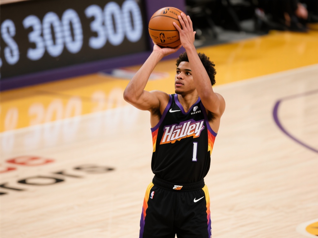 开云体育中心助力2021世俱杯，上海携手8城共办盛事