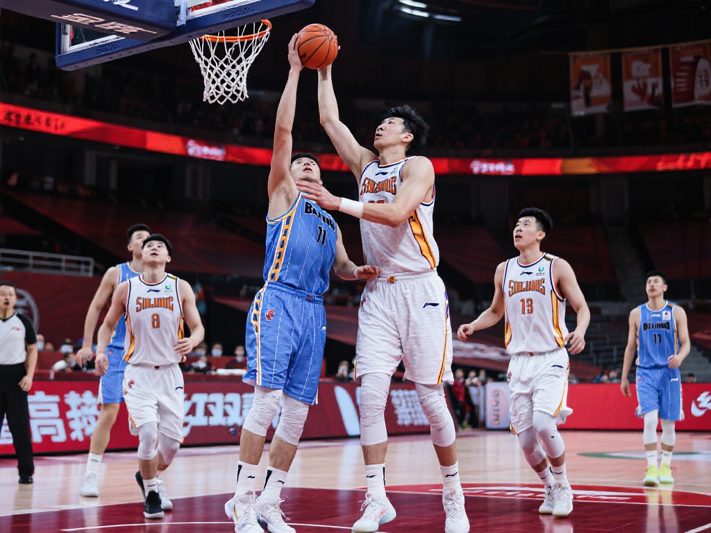 深度解析开云体育：世预赛中国队客场2：2憾平新加坡队