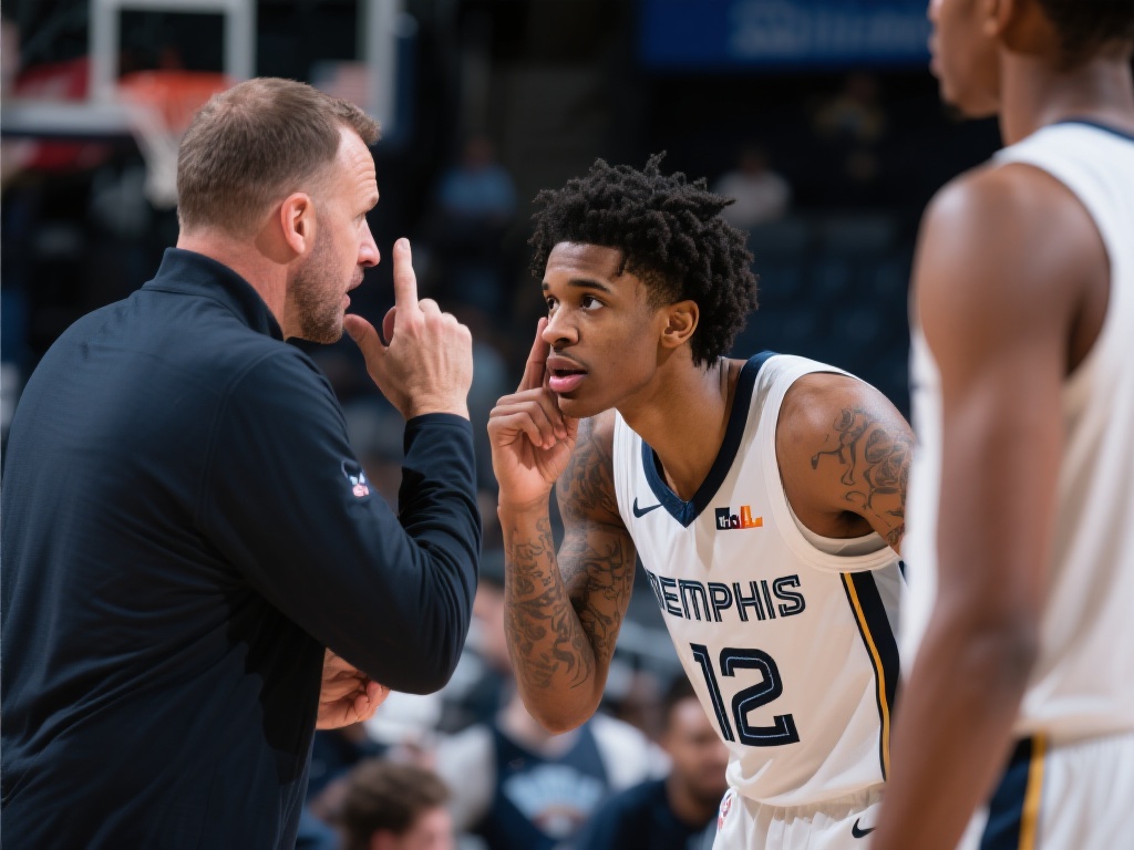 开云体育登录入口-中超进行时丨“唤燃亿心”背后，后勤服务人员默默坚守！