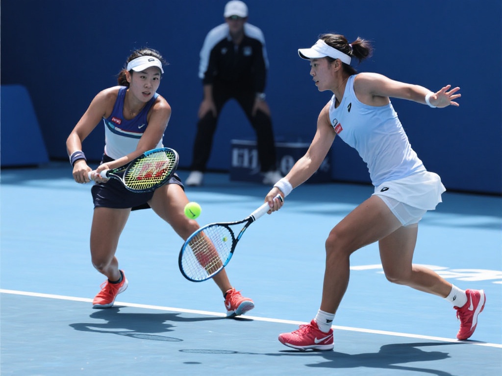 开云APP官网：2020中冠联赛总决赛五华赛区第二轮精彩战报