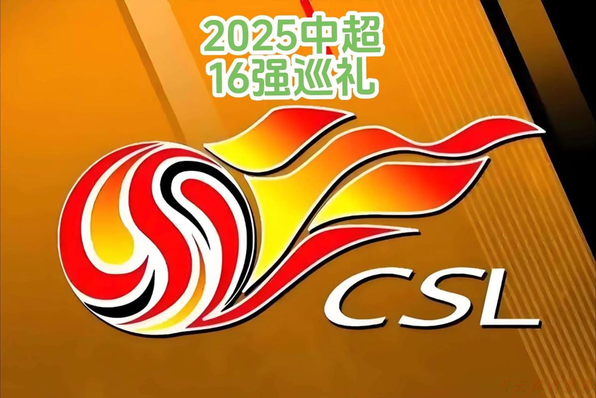 开云官网：2025中冠联赛4月2日开战 71支业余球队同行逐梦