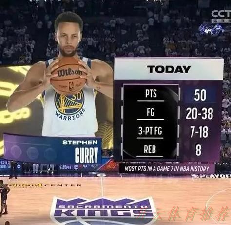 开云体育官方：库里狂刷22分带领勇士客场大胜 集多项神迹再度闪光