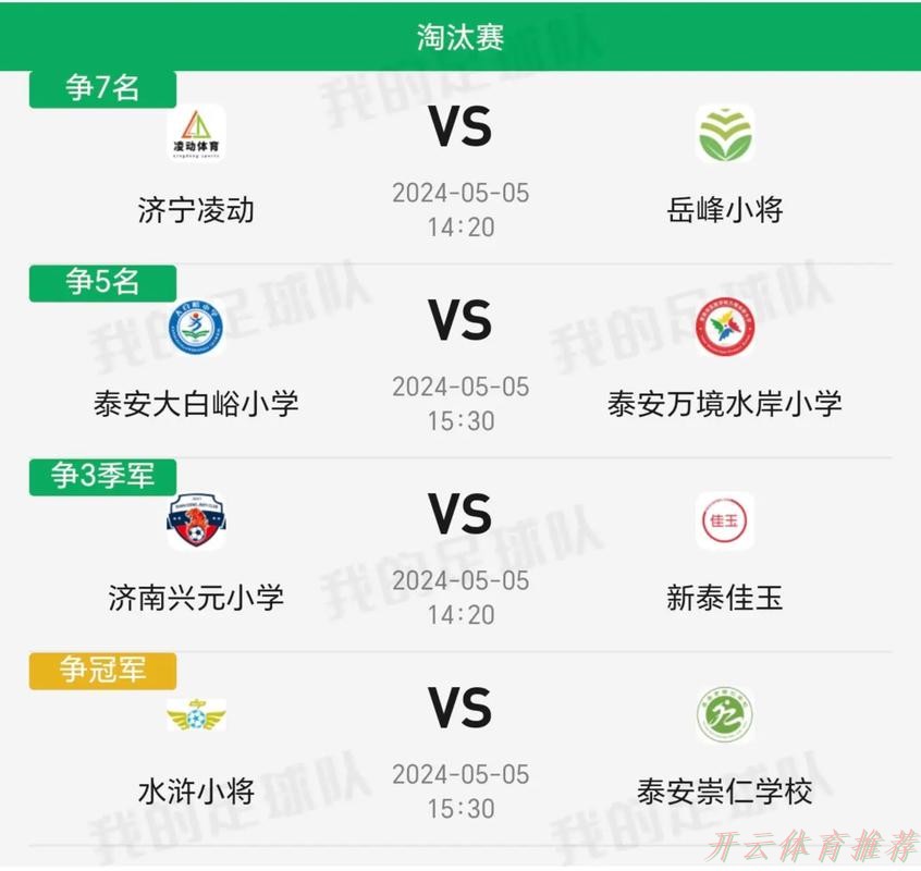 开云网址：2024年“亚足联-中国足协草根足球日”主会场活动在深圳举办