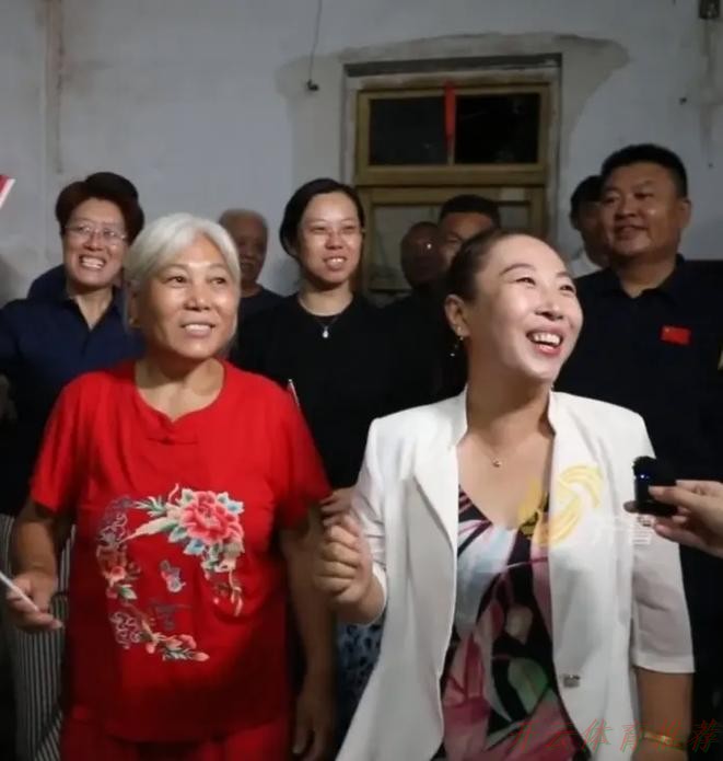 开云体育中心：齐迎夺得男子多向飞碟冠军