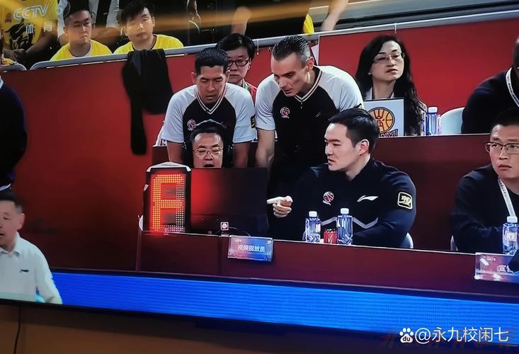 开云体育官网：一局未失 北京队晋级男团决赛