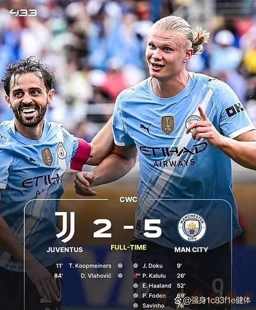 KAI YUN SPORT：英超进球榜：曼城23球领跑！切尔西21暂列第2！狼队7球垫底！