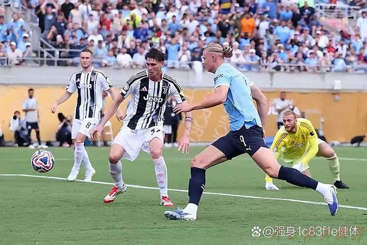 KAI YUN SPORT：英超进球榜：曼城23球领跑！切尔西21暂列第2！狼队7球垫底！